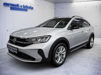 Gebraucht VW Taigo Goal 2024 SUV