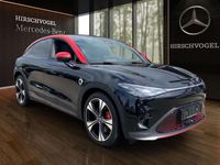 Gebraucht Smart #3 Brabus 314 kW (428 PS) 2025 Schwarz schwarz metallic SUV