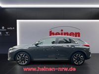 gebraucht Kia XCeed 1.6 PHEV PLATINUM NAVI LEDER 18 ZOLL