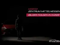 Gebraucht Mazda CX-30 122 PS (89 kW) 2023 Grau SUV