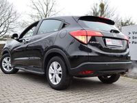 gebraucht Honda HR-V 1.5 Elegance *OPTIK PAKET!*