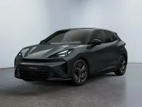 Neu Cupra Raval VZ 166 kW (226 PS) 2026 Waehlbar Limousine