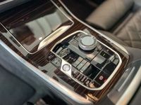 gebraucht BMW X5 30 d xDrive M Sport PDCv+h AHK Panorama Soundsystem LED