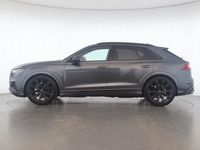 gebraucht Audi SQ8 4.0 TFSI quattro tiptronic | PANO | HEAD-UP