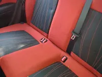 Używany Opel Corsa 80 KM (58 kW) 2007 Czarny Hatchback