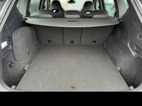 Gebraucht Seat Tarraco FR 245 PS (180 kW) 2021 Grau SUV