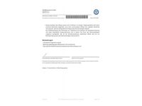 Gebraucht Opel Mokka Edition 131 PS (96 kW) 2023 Matcha green/ikone gruen (metallic) SUV