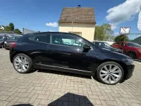 Gebraucht VW Scirocco 122 PS (89 kW) 2014 Schwarz Coupé
