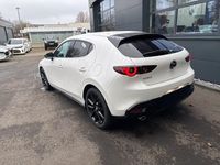 Neu Mazda 3 Nagisa 140 PS (102 kW) 2025