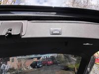 Gebraucht Audi A4 Ambiente 190 PS (139 kW) 2016 Grau Kombi