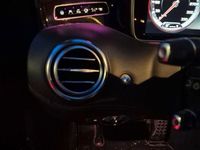 Gebraucht Mercedes S500 AMG line 455 PS (334 kW) 2015 Schwarz Limousine