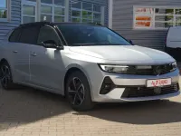 Neu Opel Astra 131 PS (96 kW) 2025 Andere Kleinwagen