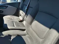 Brugt Renault Trafic 90 HK (66 kW) 2016 Hvid MPV