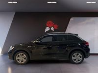 Neu VW T-Roc R-line 150 PS (110 kW) 2026 Schwarz SUV