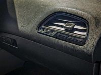 Gebraucht Dodge Challenger 309 PS (227 kW) 2020 Grau Coupé