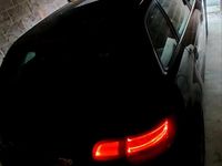 Gebraucht Audi A3 Attraction 2010 Schwarz Kleinwagen