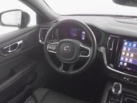 Gebraucht Volvo V60 Plus 335 PS (246 kW) 2024 Rot Kombi