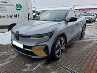 Occasion Renault Megane E-Tech Iconic 160 kW (218 ch) 2024 Gris Berline