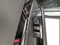 Neu Mazda CX-30 Nagisa 140 PS (102 kW) 2026 Zircon sand SUV