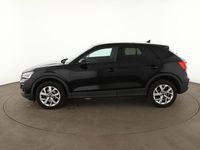 Second-hand Audi Q2 190 CP (139 kW) 2024 Negru SUV