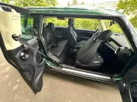Occasion Mini Cooper Clubman 111 ch (81 kW) 2012 Vert Break