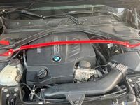 Gebraucht BMW 335 306 PS (225 kW) 2012 Limousine