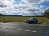 Gebraucht BMW 316 116 PS (85 kW) 2002 Limousine