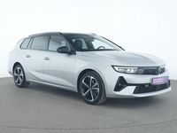 Usata Opel Astra 131 CV (96 kW) 2024 Grigio Station wagon