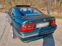 gebraucht Opel Calibra 2.5i V6