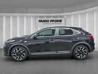Neu Kia XCeed Vision 120 PS (88 kW) 2025 Blau ((b3l) blue flame met.) SUV