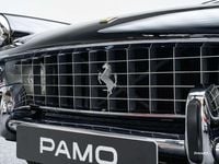 Gebraucht Ferrari 250 240 PS (176 kW) 1959 Schwarz Coupé