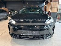 Neu Cupra Formentor VZ 177 PS (130 kW) 2026 Schwarz SUV