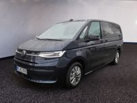 gebraucht VW Multivan T7LIFE 1.4 TSI eHybrid DSG