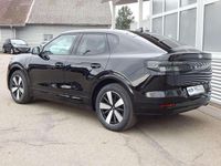 Nowe Ford Capri 210 kW (286 KM) 2025 Czarny SUV