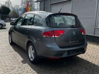 gebraucht Seat Altea XL 1.4 125ps