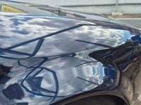 Second-hand Audi A6 299 CP (219 kW) 2000 Albastru Berlinǎ