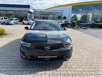 Gebraucht Opel Astra Enjoy 110 PS (80 kW) 2024 Schwarz Kombi