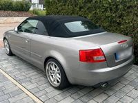 Bild 2