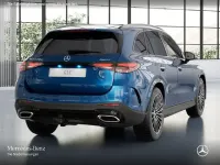 Neu Mercedes GLC220 197 PS (144 kW) 2026 SUV