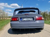 Gebraucht Toyota Celica GT 170 PS (125 kW) 1998 Coupé