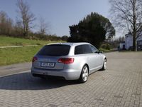 gebraucht Audi A6 3.0TDI S-Line Quattro