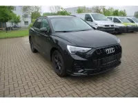 Brugt Audi Q3 200 HK (147 kW) 2021 SUV