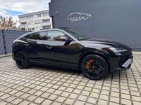 Neu Lamborghini Urus 799 PS (587 kW) 2025 Schwarz SUV