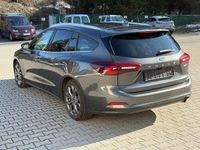 Gebraucht Ford Focus Titanium 155 PS (114 kW) 2022 Kombi