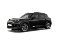 Usata Mini Aceman 160 kW (218 CV) 2024 SUV