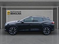 Neu Cupra Formentor 150 PS (110 kW) 2026 Grau SUV