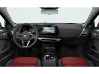 Gebraucht BMW 120 M Sport 170 PS (125 kW) 2025 Rot Kleinwagen
