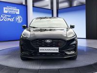 Gebraucht Ford Puma ST 159 PS (116 kW) 2025 Schwarz SUV