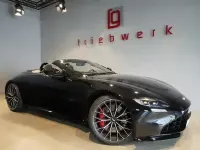 Gebraucht Aston Martin V8 Vantage 2023 Andere