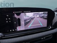 Gebraucht Audi A5 S-Line 204 PS (150 kW) 2025 Schwarz Coupé